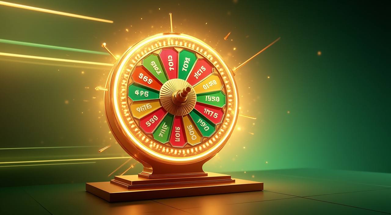 la1777 Speed Roulette ဆိုတာ ဘာလဲ — la1777 မှာ ဘာပါလဲ