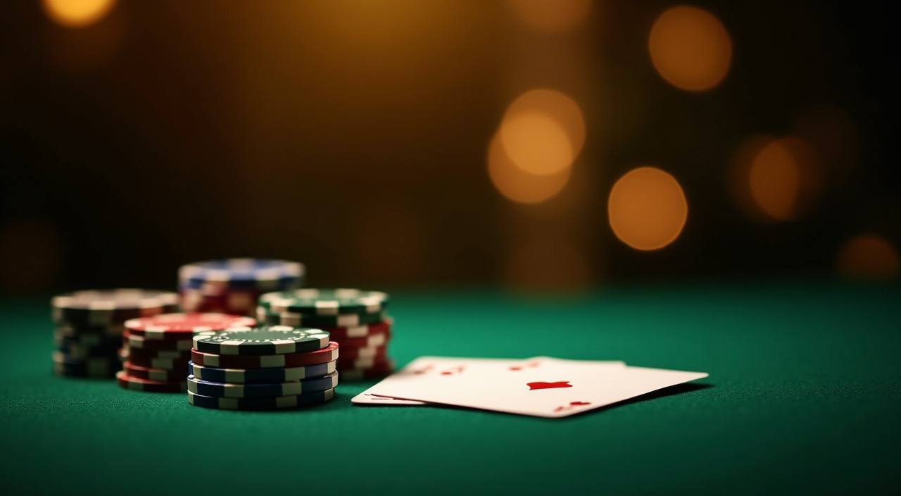 la1777 Craps ဂိမ်း၏ အခြေခံများကို ဖော်ပြချက်