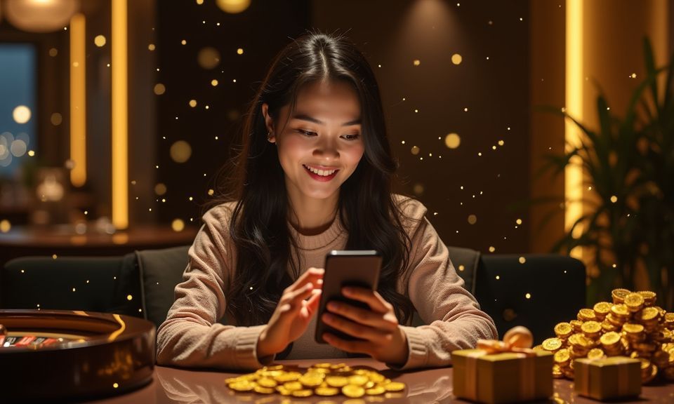 la1777 la1777 တွင် မှတ်ပုံတင်ပါ